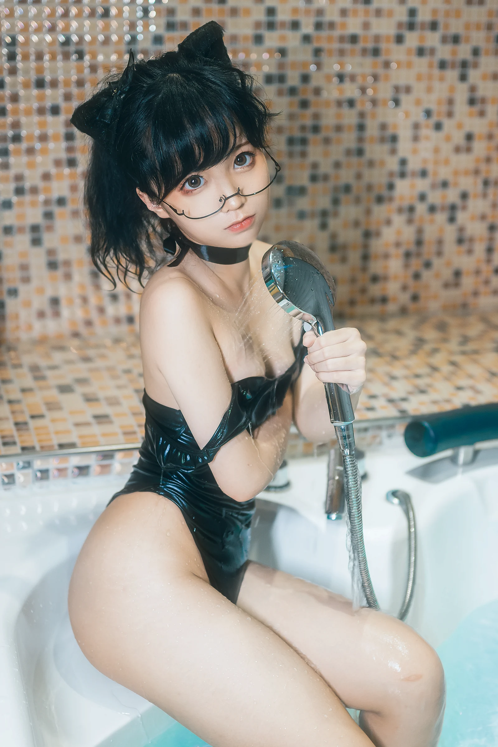 0039
